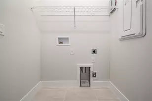 6605 N Nebraska Ave, Tampa, FL 33604 - Photo 29