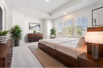 6605 N Nebraska Avenue #6, Tampa, FL 33604 - Photo 23