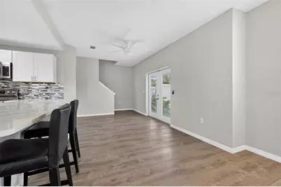 4362 Tyler Circle N, Saint Petersburg, FL 33709 - Photo 13