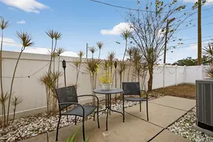 4362 Tyler Cir N, Saint Petersburg, FL 33709 - Photo 31