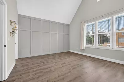 4362 Tyler Circle N, Saint Petersburg, FL 33709 - Photo 23