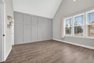 4362 Tyler Cir N, Saint Petersburg, FL 33709 - Photo 23