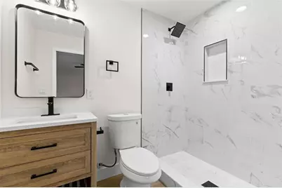 10202 N 25th Street, Tampa, FL 33612 - Photo 9