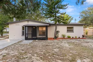 10202 N 25th St, Tampa, FL 33612 - Photo 1
