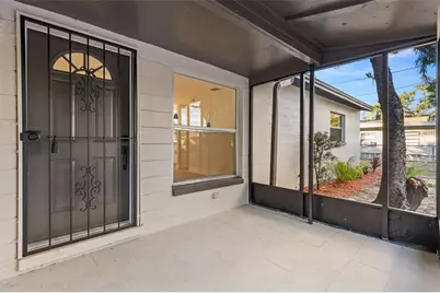 10202 N 25th Street, Tampa, FL 33612 - Photo 3