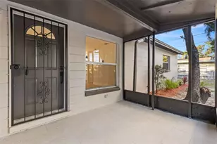 10202 N 25th St, Tampa, FL 33612 - Photo 3