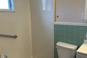 527 9th Ave N, Saint Petersburg, FL 33701 - Photo 5