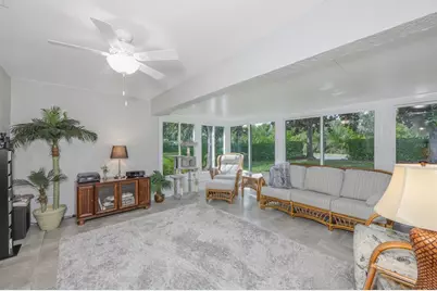 930 Villeroy Greens Drive, Sun City Center, FL 33573 - Photo 29