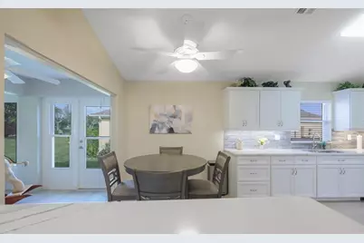930 Villeroy Greens Drive, Sun City Center, FL 33573 - Photo 25