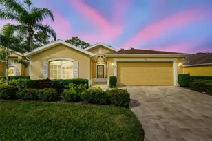 930 Villeroy Greens Dr, Sun City Center, FL 33573 - Photo 1