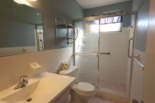 2459 Franciscan Dr, Clearwater, FL 33763 - Photo 13