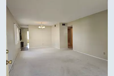 2459 Franciscan Drive #27, Clearwater, FL 33763 - Photo 3