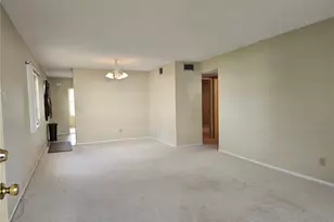 2459 Franciscan Dr, Clearwater, FL 33763 - Photo 3