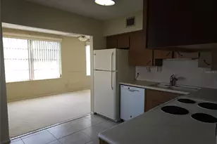 2459 Franciscan Dr, Clearwater, FL 33763 - Photo 5