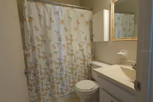 2459 Franciscan Dr, Clearwater, FL 33763 - Photo 17