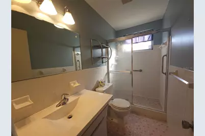 2459 Franciscan Drive #27, Clearwater, FL 33763 - Photo 11