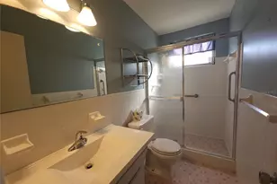 2459 Franciscan Dr, Clearwater, FL 33763 - Photo 11