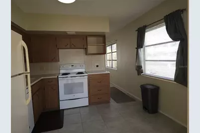 2459 Franciscan Drive #27, Clearwater, FL 33763 - Photo 7