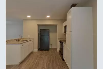 [Address not provided], Orlando, FL 32824 - Photo 5