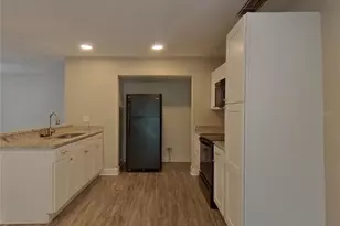 [Address not provided], Orlando, FL 32824 - Photo 5