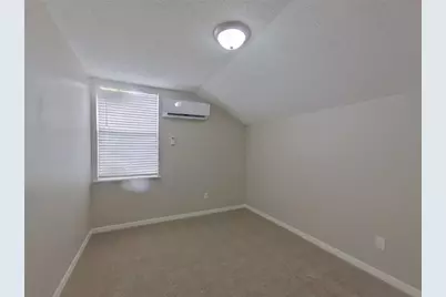 [Address not provided], Orlando, FL 32824 - Photo 11