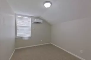 [Address not provided], Orlando, FL 32824 - Photo 11