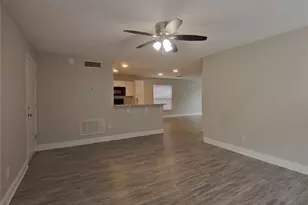 [Address not provided], Orlando, FL 32824 - Photo 3