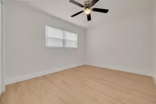 2235 Willow Tree Trail, Clearwater, FL 33763 - Photo 21