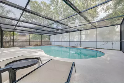 2235 Willow Tree Trail, Clearwater, FL 33763 - Photo 25