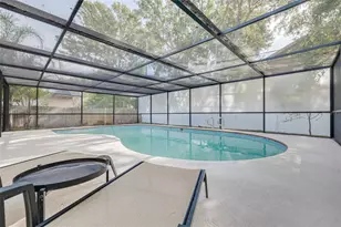 2235 Willow Tree Trail, Clearwater, FL 33763 - Photo 25