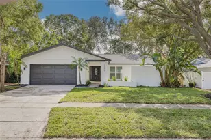 2235 Willow Tree Trail, Clearwater, FL 33763 - Photo 1