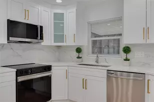 2235 Willow Tree Trail, Clearwater, FL 33763 - Photo 11