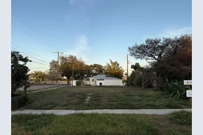 401 Columbia Drive, Tampa, FL 33606 - Photo 3