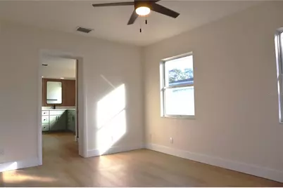 3530 25th Avenue N, Saint Petersburg, FL 33713 - Photo 9