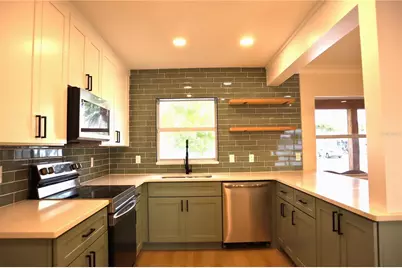 3530 25th Avenue N, Saint Petersburg, FL 33713 - Photo 7