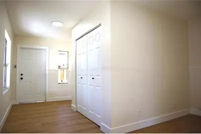3530 25th Avenue N, Saint Petersburg, FL 33713 - Photo 19