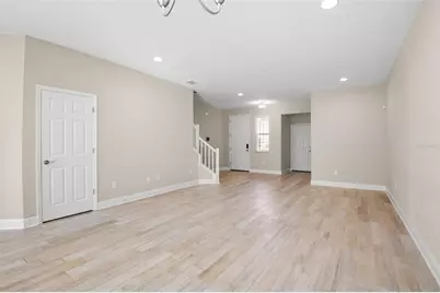 2427 Foggy Creek Circle, Clearwater, FL 33764 - Photo 3