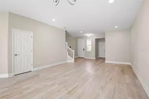 2427 Foggy Creek Cir, Clearwater, FL 33764 - Photo 3