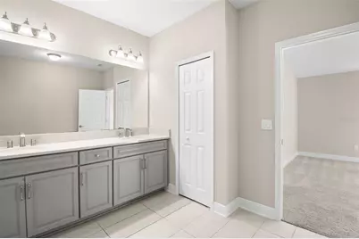 2427 Foggy Creek Circle, Clearwater, FL 33764 - Photo 13