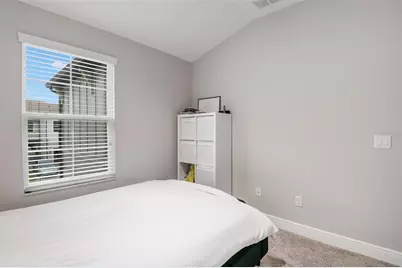 2427 Foggy Creek Circle, Clearwater, FL 33764 - Photo 21