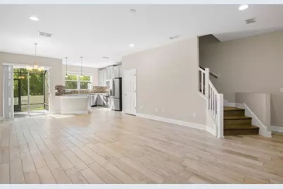 2427 Foggy Creek Circle, Clearwater, FL 33764 - Photo 7