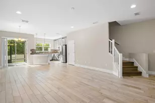 2427 Foggy Creek Cir, Clearwater, FL 33764 - Photo 7