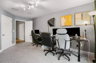 2427 Foggy Creek Cir, Clearwater, FL 33764 - Photo 23