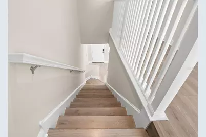 2427 Foggy Creek Circle, Clearwater, FL 33764 - Photo 9