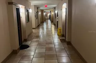 4221 W Spruce St, Tampa, FL 33607 - Photo 5