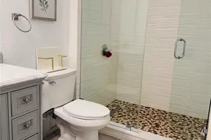 4221 W Spruce St, Tampa, FL 33607 - Photo 15