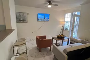 4221 W Spruce St, Tampa, FL 33607 - Photo 17