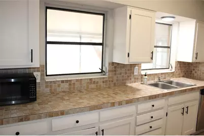 11364 79th Avenue, Seminole, FL 33772 - Photo 7