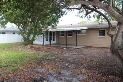 11364 79th Avenue, Seminole, FL 33772 - Photo 19