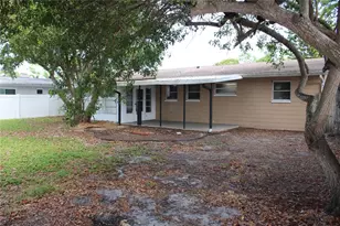 11364 79th Ave, Seminole, FL 33772 - Photo 19